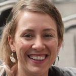 Brigitte Robbins - @brigitteons492 - Instagram
