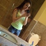 Brigitte Robbins - @bri_97_ - Instagram
