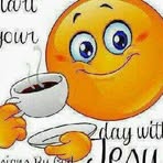 Brigitte Robbins - Facebook