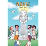 Brigitte Robbins - @author_brigitte_robbins - Instagram