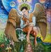 Brigitte Robbins - Facebook