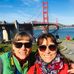 Brigitte Robbins - Facebook