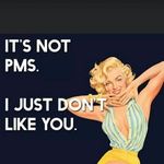 Brigitte Robbins - @brigi2ter - Instagram