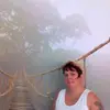 Brigitte Roberts998 - @brigitteroberts2409 - TikTok