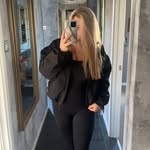 Brigitte Roberts - @brigittexroberts - Instagram