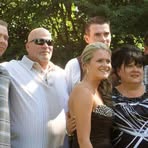 Brigitte Roberts - Facebook