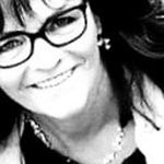 Brigitte Roberts - @brigitte.roberts.7923 - Instagram