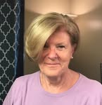 Brigitte Roberts - Facebook