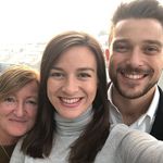 Brigitte Roberts - @brigitte.roberts - Instagram