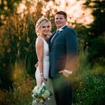 Brigitte Roberts - @b_rob72.2 - Instagram