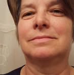 Brigitte Roberts - Facebook