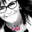 Brigitte Roberts - Facebook