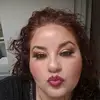 Brigitte Roberts - @champagnepop20 - TikTok