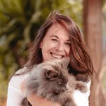 Brigitte Roberts - @brixitisme - Instagram