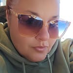 Brigitte Roberts - @roberts_brigitte - Instagram