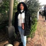 Brigitte Roberts - @robertsbrigitte201 - Instagram