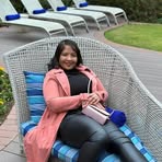 Brigitte Roberts - Facebook