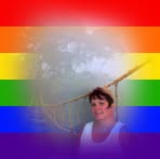 Brigitte Roberts - Facebook