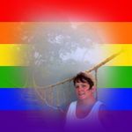 Brigitte Roberts - @brigitte.schmidt.5602 - Instagram