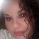 Brigitte Roberts - @champagnepop20 - Instagram