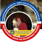 Brigitte Roberts - Facebook