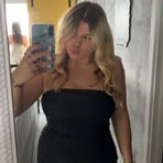 Brigitte Roberts - Facebook