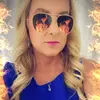 Brigitte Roberts Cantrell - @brigitteroberts24 - TikTok