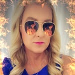 Brigitte Roberts Cantrell - @earthwash.otc - Instagram