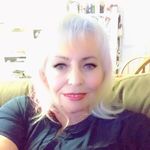Brigitte Roberts O'Brien - @brigitte9580 - Instagram