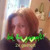 brigitteroberts13 - @brigitteroberts13 - TikTok