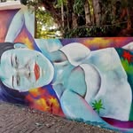 Brigitte Escobar Robillard - @brigitteescobarrobillard - Instagram