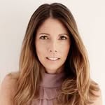 Brigitte Robillard - @brigitterobillard - Instagram