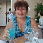 Brigitte Robillard - @brigitte.robillard.1 - Instagram