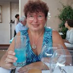 Brigitte Robillard - @robillard0410 - Instagram