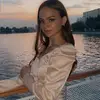 brigitterobillar - @brigitterobillar - TikTok