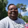 Bridgette Rogers - @bridgetrogers98 - TikTok
