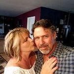 Brigitte Rodgers - @brigitte.mckeeverbandy - Instagram