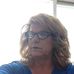 Brigitte Rodgers - Facebook
