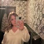 Brigitte Rodgers - @brigrodgers - Instagram