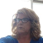 Brigitte Rodgers - @rodgersbrigitte - Instagram