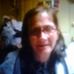 Brigitte Rodgers - Facebook