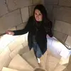 Brigitte Rodgers - @user2324607004538 - TikTok