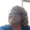 brigitterodgers23 - @brigitterodgers23 - TikTok
