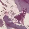 ms.b💙 - @bridgetterodgers98 - TikTok
