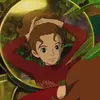 brigitte - @brigitte.rogerson - TikTok
