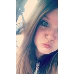 Brigitte Furey - Rogers 🍂 - @tutie_fruity - Instagram