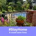 Brigitte Rogers - Facebook