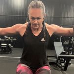 Brigitte Rogers - @brige_rogers - Instagram