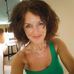 Brigitte Rogers - Facebook