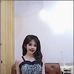 Brigitte Rogers - Facebook